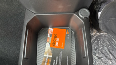 Dacia Spring 27kWh Expression 65 48kW 5dr Auto Electric Hatchback